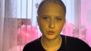 АСМР | ТРЕШ МАСТЕР сделает ПИРСИНГ УШЕЙ 👩🏻🔧👂🏻