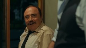 Карадай 5 Серия (Русский Дубляж)