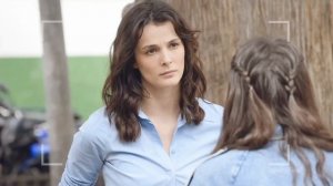 Мечта Эшрефа 5 серия на русском языке. Новый турецкий с