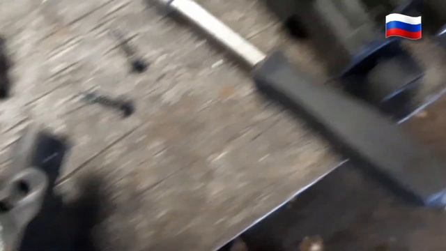 Перебрал солиноид горного тормоза СИТРАК #возничий #aut смотреть онлайн