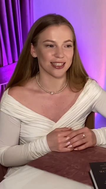 Первым делом делегируй эти задачи! Остальные 2 посмотри в аккаунте #делегирование #ассистент