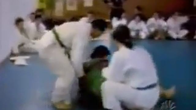 спортивные приколы смотреть онлайн