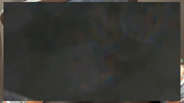 Микроскоп для контроля заточки ANDONSTAR AD 246 SM обзор и тес?