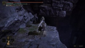 Elden Ring. Где найти босса "Отважные горгульи"?/Where to find the boss of "Valiant Gargoyle"