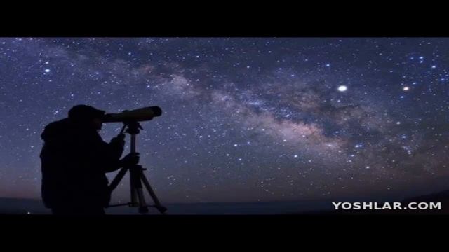 Yulduzlar Haqida Malumot. Юлдузлар хақида маълумот.