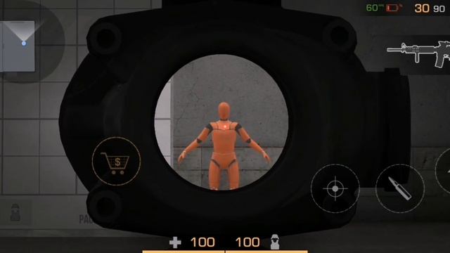 ПРОВЕРКА СПОСОБА НА НОЖ ИЗ ТИКТОКА | ЗАБРАЛ ХАЛЯВНЫЙ Н? смотреть онлайн