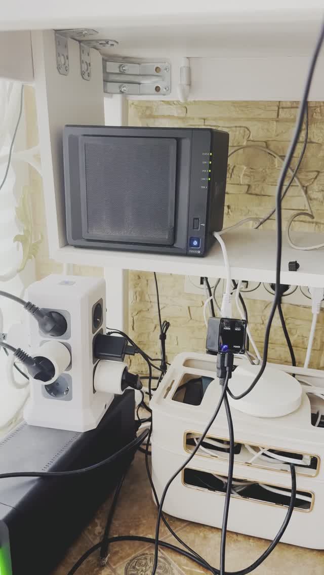 Про пылевую профилактику смотреть онлайн