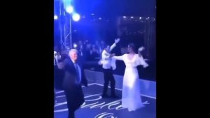 Не упадите! Озан Акбаба поразил всех! Жена и сын! ! Дале?