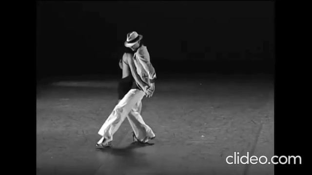 Tango negro / Черное танго - Juan Carlos Caceres & [Sargis Galstyan e Marine Galstyan] смотреть онлайн