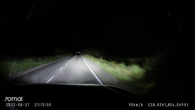 Классная разметка и знаки смотреть онлайн