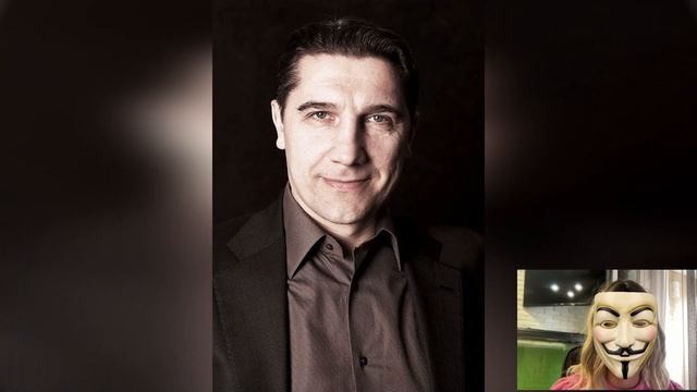 Казанова 3 сезон 1 серия (9 серия) - Дата выхода (2025)