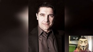 Казанова 3 сезон 1 серия (9 серия) - Дата выхода (2025)