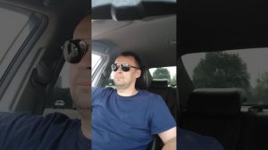 камри40 2.4 разборка с подвеской