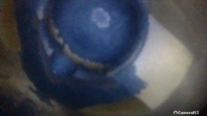 ✅️ Mazda CX5 2.0 2014 90000км: эндоскопия ЦПГ