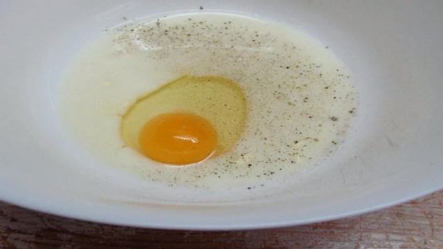 Вкусные Минутки