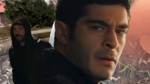 Ночная сказка 12 серия русская озвучка | Турецкий сериа