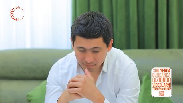 Qizim 84-qism (milliy serial) | Қизим 84 қисм (миллий сериал) смотреть онлайн