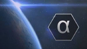 Альфа 3 день в Нулях, пробуем Патрули Дронов