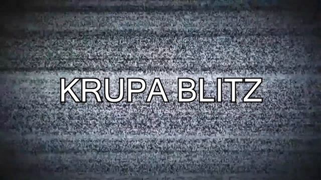 WoT BLITZ // ПОДБОРКА ВБР, ПРИКОЛОВ, ПИКСЕЛЕЙ #205 // KRUPA смотреть онлайн