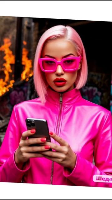 очки огонь смотреть онлайн