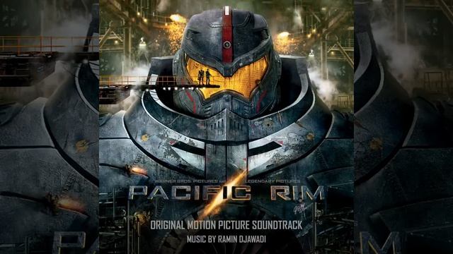 Тихоокеанский рубеж.mp4