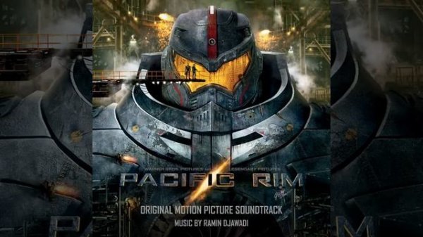 Тихоокеанский рубеж.mp4