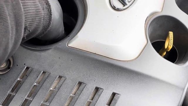 Разборка Hyundai - Tucson 1 2004-2009, 2 (VIN: KMHJM81VR6U398439) YP06AZA смотреть онлайн