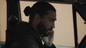 Три куруша 9 Серия (Русский Дубляж)