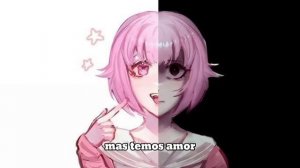 Tradução - На грани болевого порога [Pt-br]