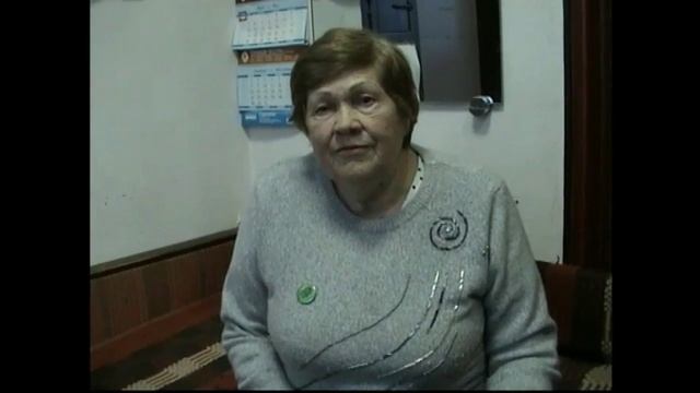 № 562 Словами можно спасти смотреть онлайн