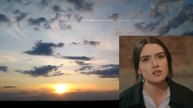 Ветреный холм 157 серия русская озвучка. Обзор и дата вы