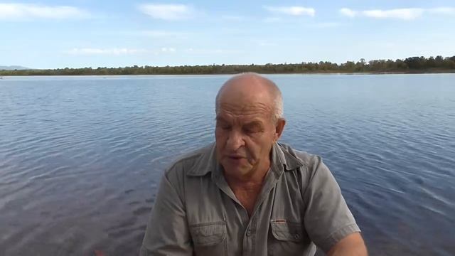 ЧП на воде смотреть онлайн