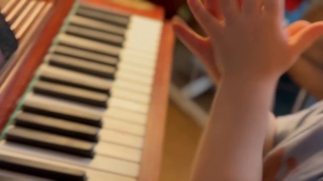 Baryshnikov Is Gavriil's Favorite Ballet Dancer - Гаврилушкина любовь к Бары