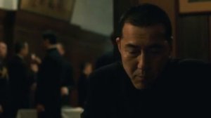 Атака на Перл-Харбор / Фильм / Кино / Боевик / 2013