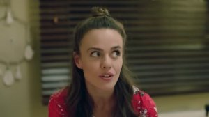 Игра судьбы 63 Cерия