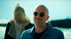 Дети-шпионы — Русский трейлер (2025)