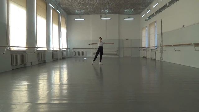 Ермолаев Володя