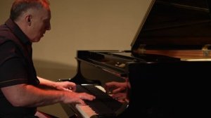 Георгий Свиридов  Вальс  "Метель" (по повести А. С. Пушки