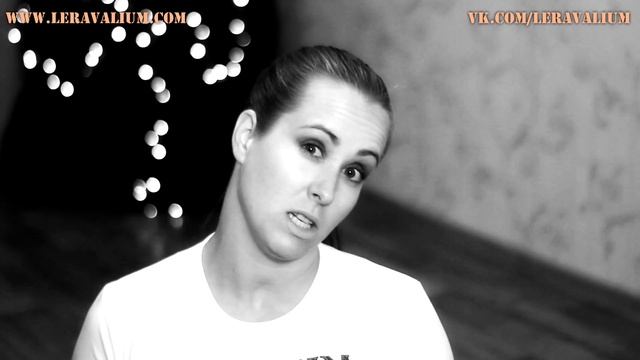 Vlog. Dance Camp In Dancing Village. Танцевальный выезд с Fire Ballet