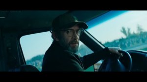 Грехо-Обзор «Герой»