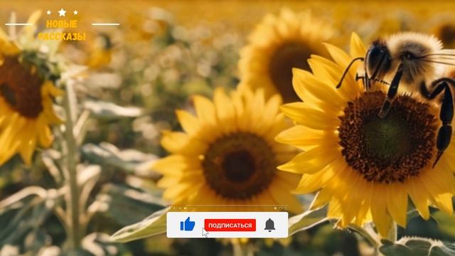 Мужу прилетело сковородкой, когда я узнала, что мы ост?