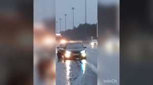 Юсуп Саиев лезгинка 14