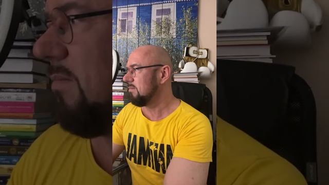 #ФилипповONLINE 341 | Кейсы и вопросы | Сергей Филиппов