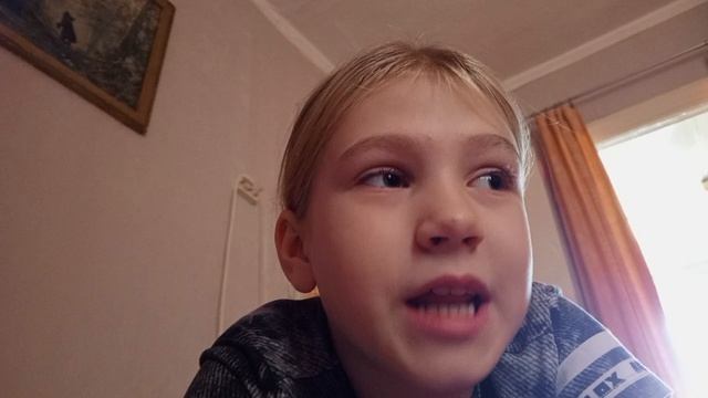 Я вас всех люблю 🥰🥰🥰❤️