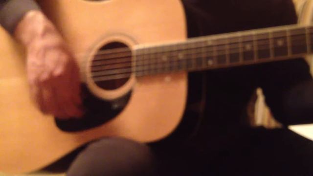 Провода - Ради забавы (cover) смотреть онлайн