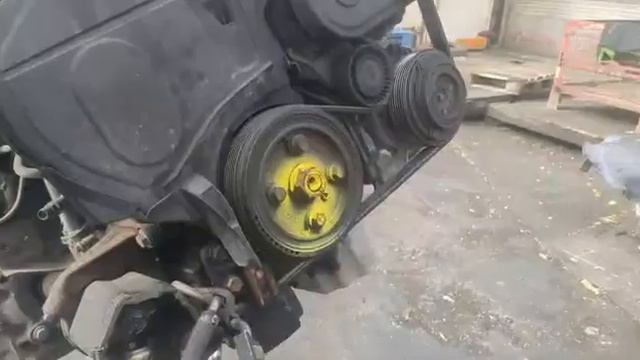 T-275 смотреть онлайн