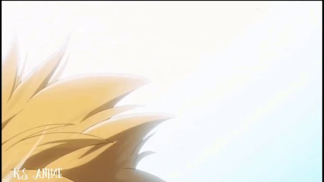 AMV Аниме клип - Если ты со мной [Усуи и Мисаки]