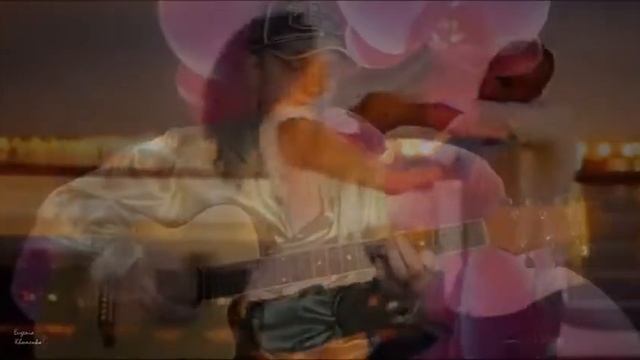 Видео испан .медленная Sana смотреть онлайн