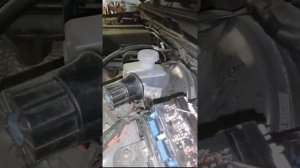 suzuki grandvitara 2008 - не включается  муфта кондиционера